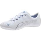 Puma Soleil V2 Patent Women's Sneakers