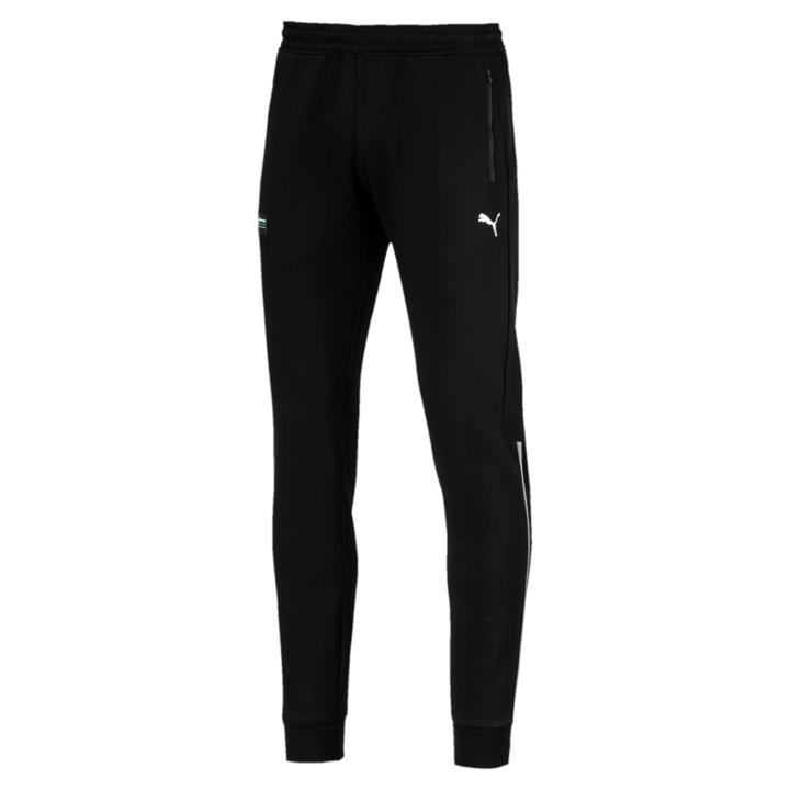 Puma Mercedes Amg Petronas Motorsport Sweat Pants