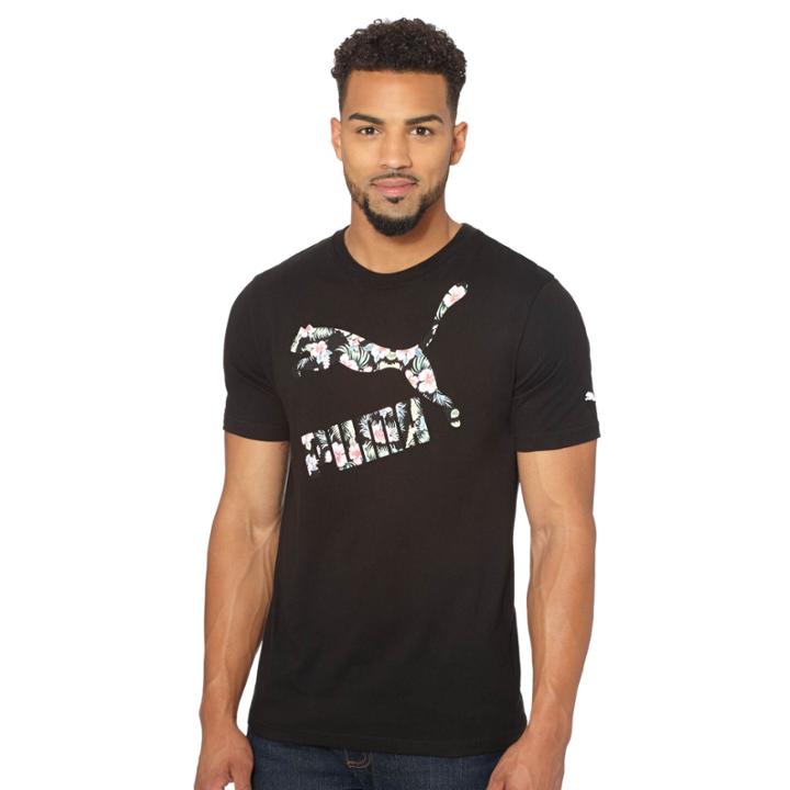 Puma Shiekh T-shirt