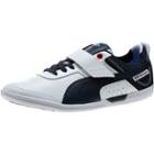 Puma Bmw Mch Men's Shoes