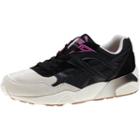 Puma R698 Blocks And Stripes Women's Sneakers