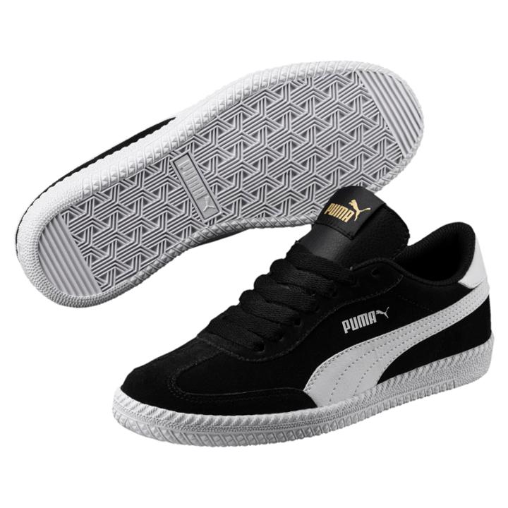 Puma Astro Cup Jr Sneakers