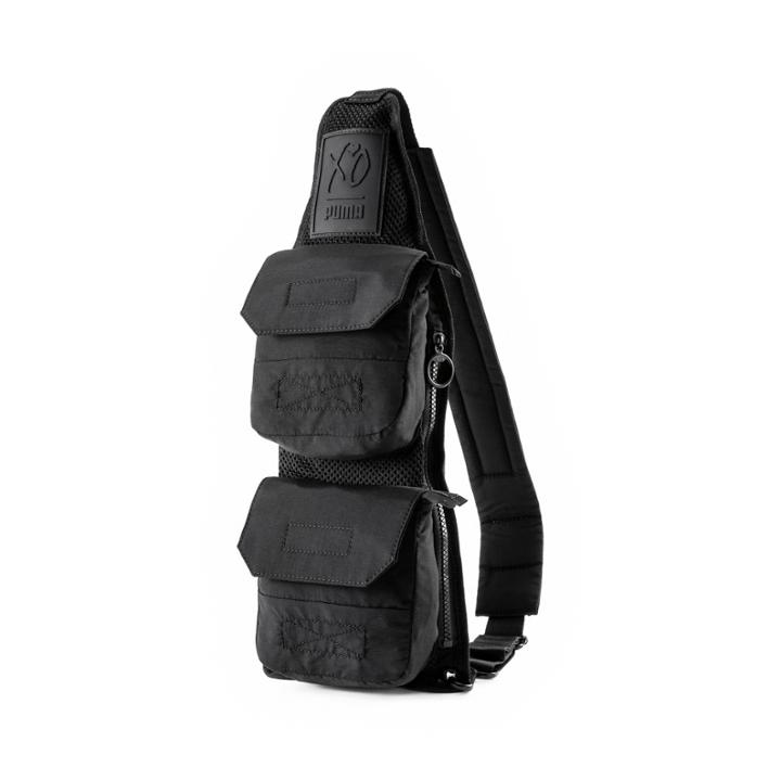 Puma X Xo X-body Bag