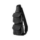 Puma X Xo X-body Bag