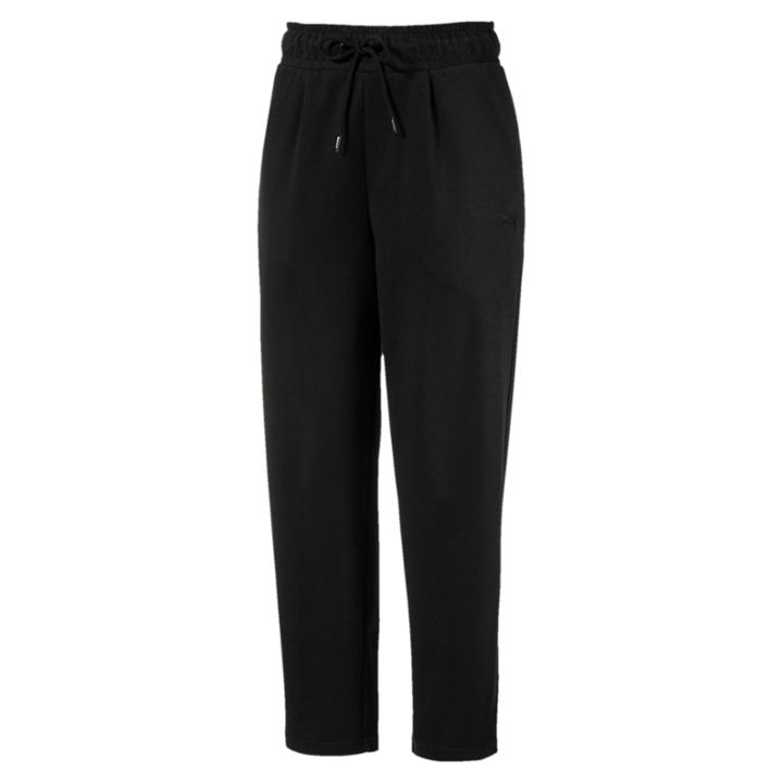 Puma Women's Fusion Pants