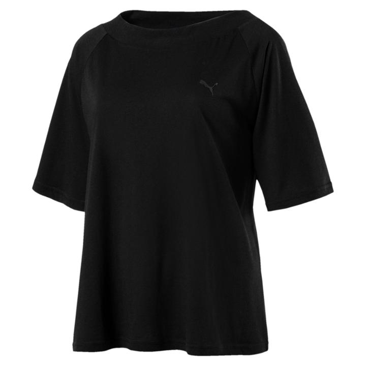 Puma Evo Women's Top