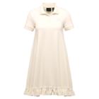 Puma Polo Swing Mini Dress
