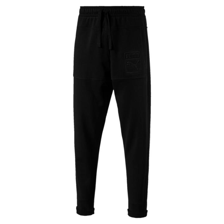Puma Archive Fashion Men's Sweatpants