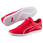 Puma Ferrari Selezione Men?s Shoes