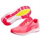 Puma Speed 500 Ignite 3 Women's Running Shoes