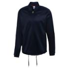 Puma Fashion Men's T7 Tracksuit Top