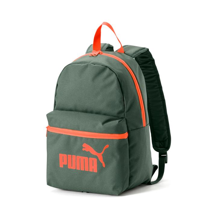 Puma Phase Small Backpack