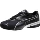 Puma Tazon 6 Wide Men's Running Shoes
