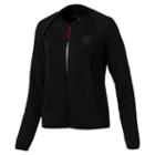 Puma Ferrari Lifestyle Women's T7 Sweat Jacket