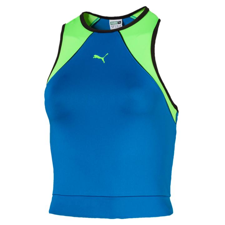 Puma Xtreme Tank