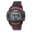 Puma Bytes Watch