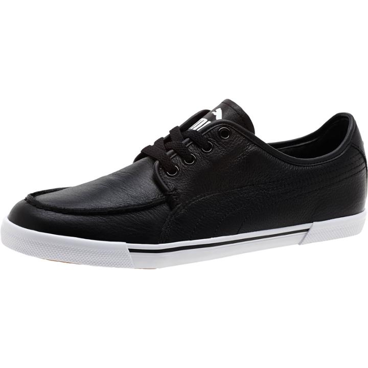 Puma Benecio Moccasin Toe Men's Sneakers