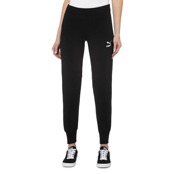 Puma Slim Sweatpants