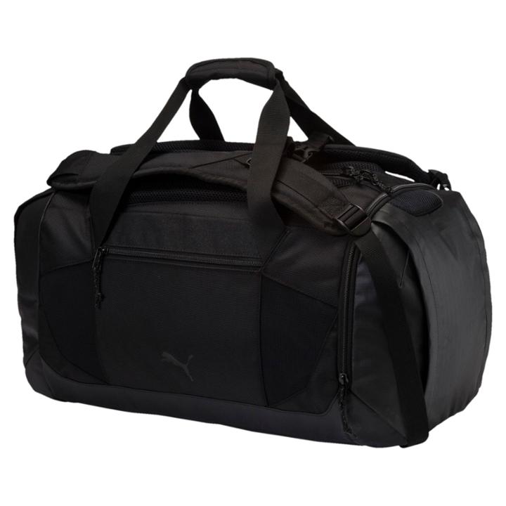 Puma Energy 2-in-1 Backpack