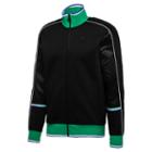Puma X Big Sean Men's T7 Tracksuit Top