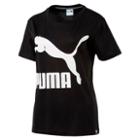 Puma Archive Women?s Logo T-shirt