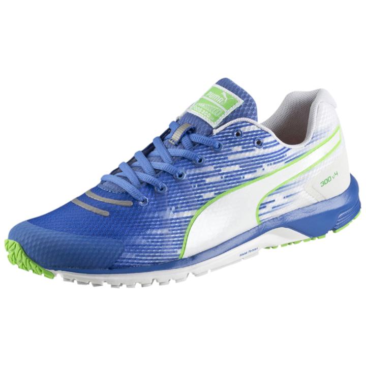 Puma Faas 300 V4 Men's Running Shoes