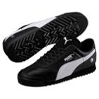Puma Bmw Mms Roma Men?s Sneakers