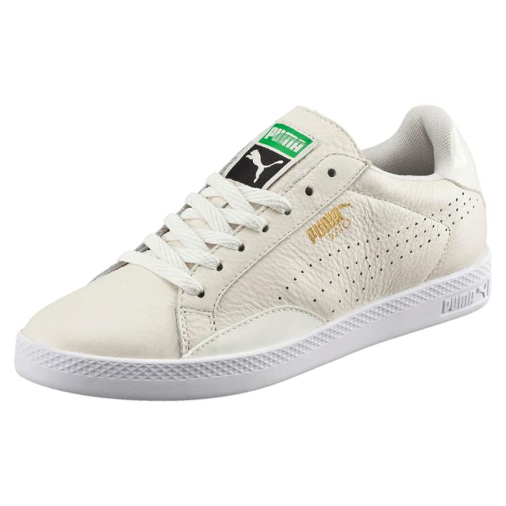 Puma Match Lo Women's Sneakers