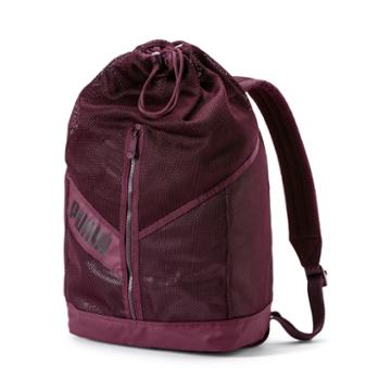 Puma Ambition Women's Backpack