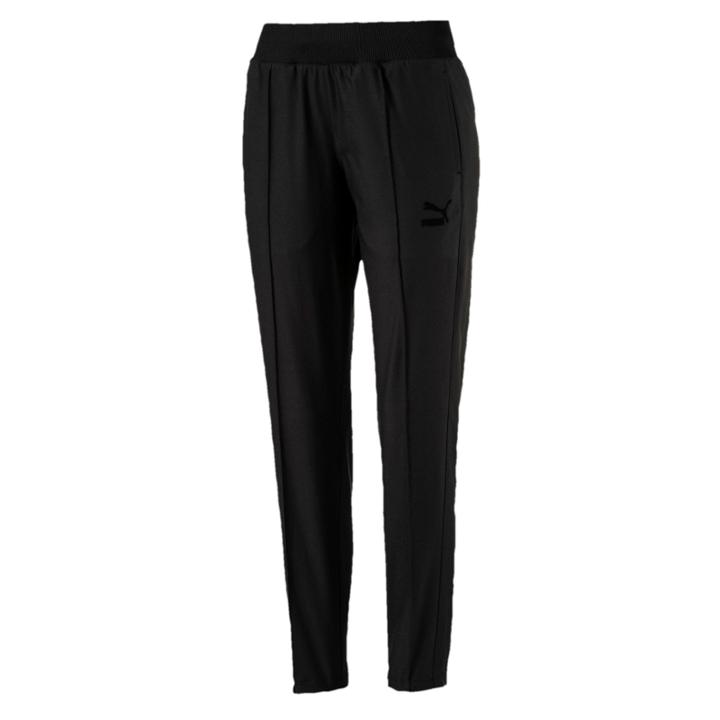 Puma True Archive T7 Pants