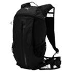 Puma Running Lightweight Backpack