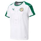Puma Senegal Home Shirt