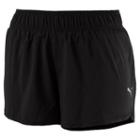 Puma Core Run 3? Shorts