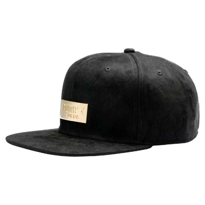 Puma Suede Premium Hat