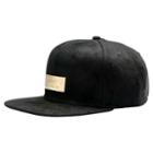 Puma Suede Premium Hat
