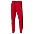 Puma Ac Milan Men's T7 Pants