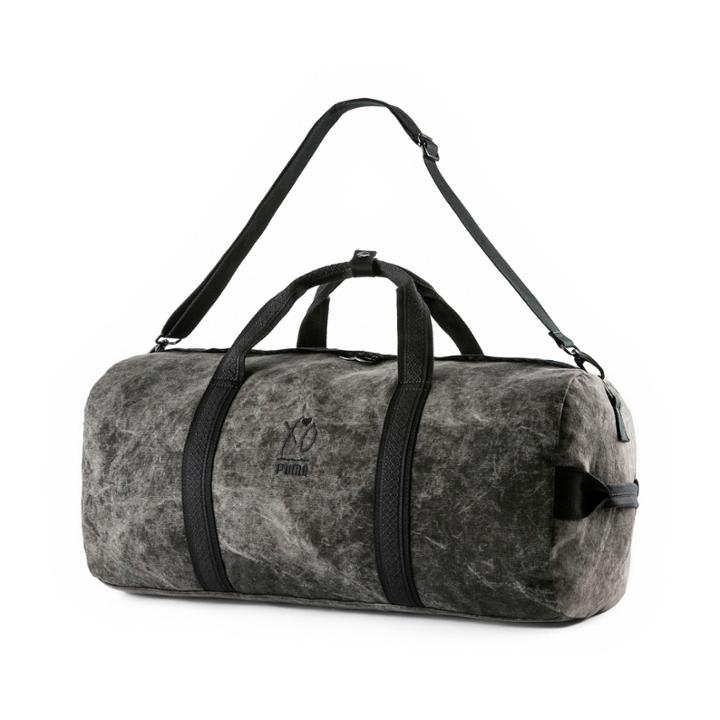 Puma X Xo Duffle Bag
