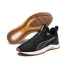 Puma Hybrid Runner Desert Men?s Running Shoes