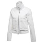 Puma X Naturel Denim Jacket