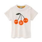 Puma X Tinycottons Classic Logo Tee