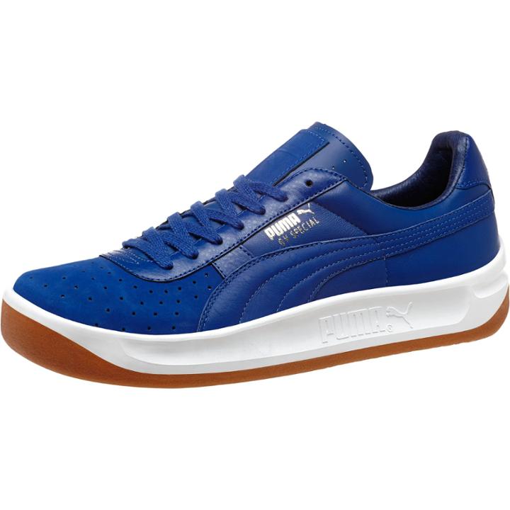 Puma Gv Special Exotic Men's Sneakers