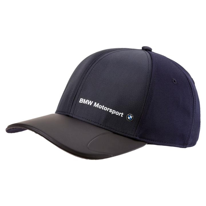 Puma Bmw Motorsport Speed Cat Evo Hat