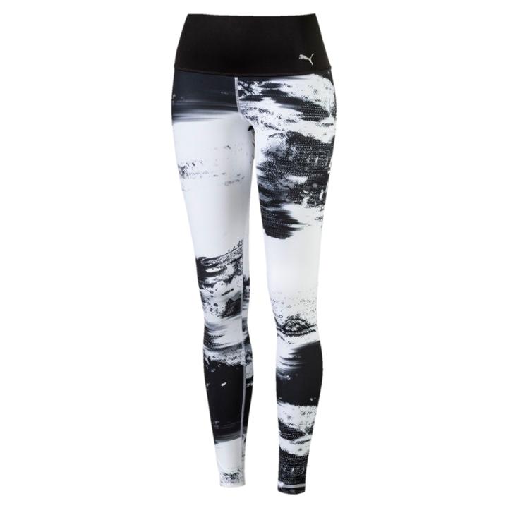 Puma Active Training Everyday Train Element Tights