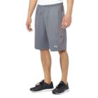 Puma Pt At Cool Knit 10 Short