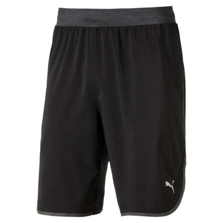 Puma Energy Laser Men?s Shorts