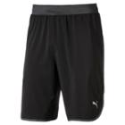 Puma Energy Laser Men?s Shorts