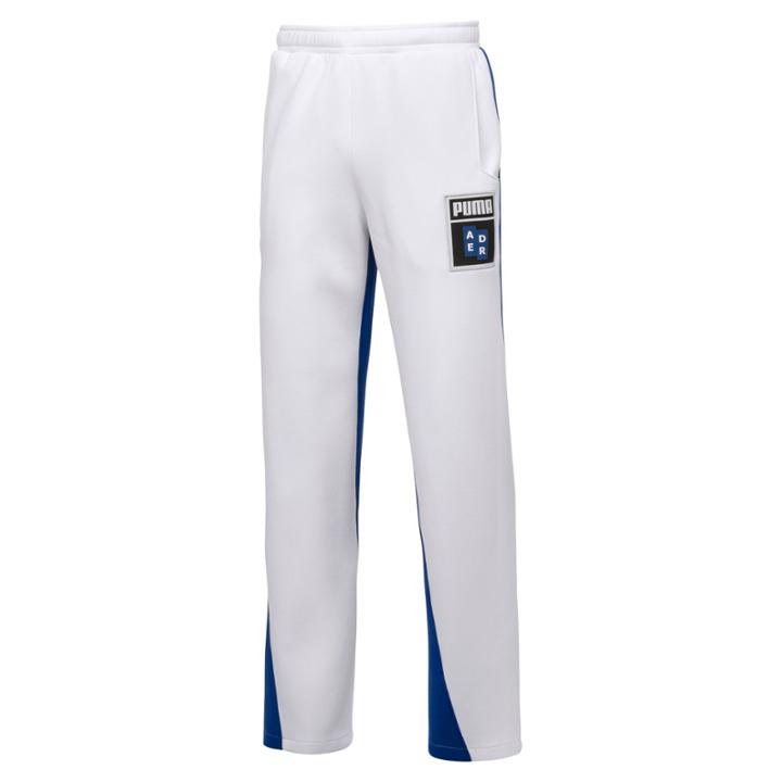 Puma X Ader Error Men's Sweatpants