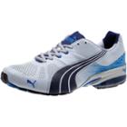 Puma Cell Hiro Glitch Men's Running Shoes