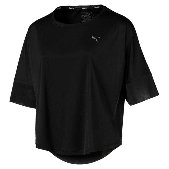 Puma Explosive Women's Training Top