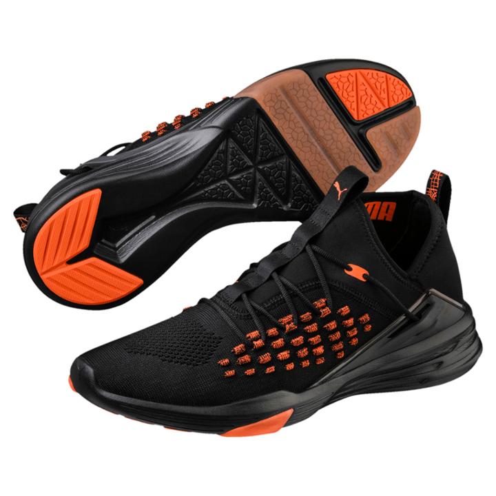 Puma Mantra Fusefit Unrest Men?s Sneakers